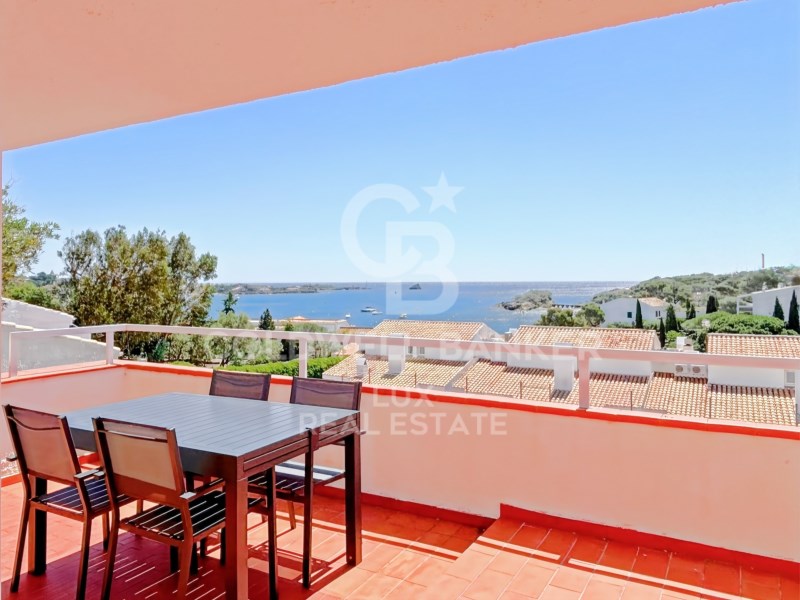 Cadaqués, Catalonia, ES, 2 Bedrooms Bedrooms, ,1 BathroomBathrooms,Residential,For Sale,1846791
