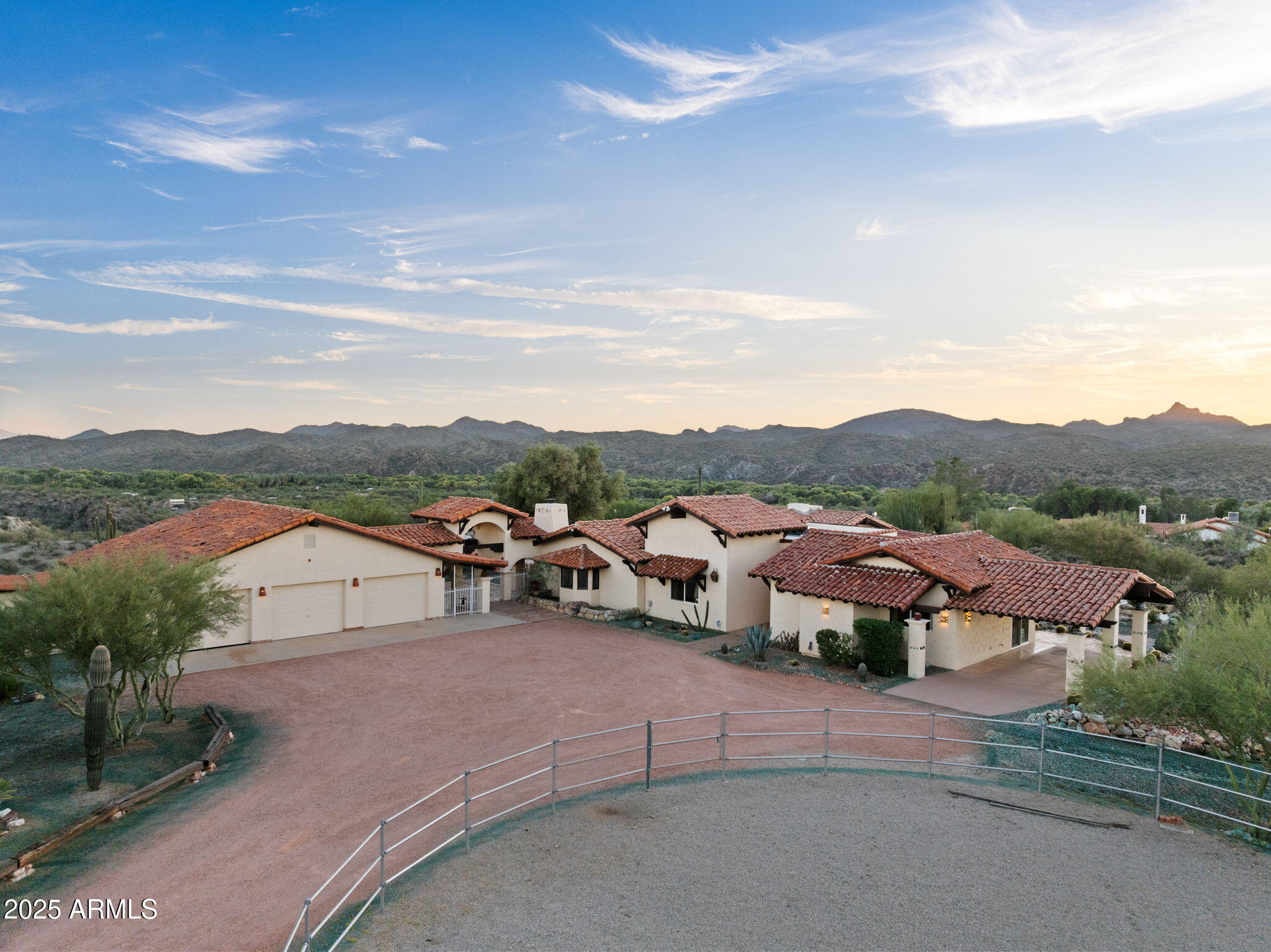 Wickenburg, Arizona, 85390, United States, 2 Bedrooms Bedrooms, ,2 BathroomsBathrooms,Residential,For Sale,1992759