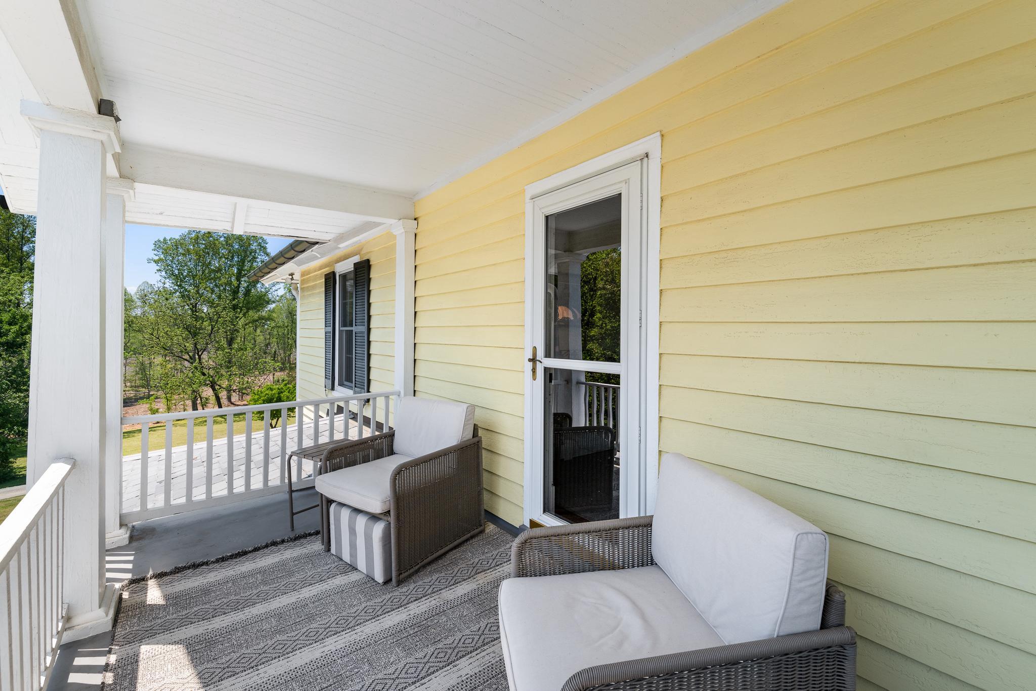  67 Thomas Jefferson Parkway, Palmyra, VA, 22963 - 物件實景