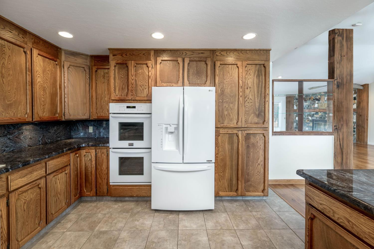 Grass Valley, California, 95949, United States, 4 Bedrooms Bedrooms, ,4 BathroomsBathrooms,Residential,For Sale,2015121