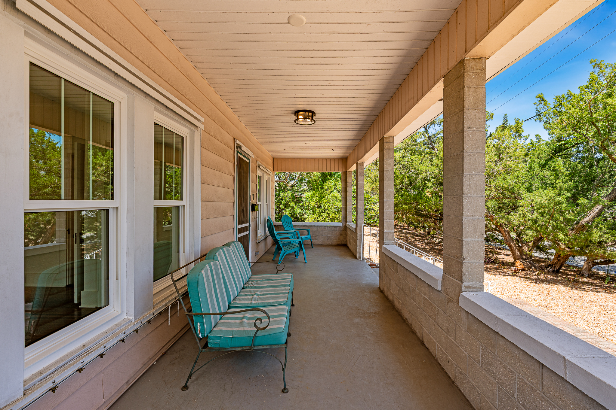  24 Flamingo Dr, St Augustine, FL, 32080 - 物件實景