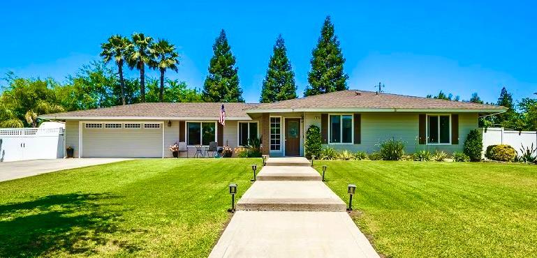 Madera, California, 93638, United States, 3 Bedrooms Bedrooms, ,2 BathroomsBathrooms,Residential,For Sale,1937478