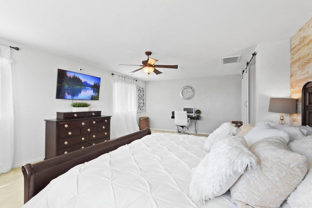 Chula Vista, California, 91913, United States, 4 Bedrooms Bedrooms, ,4 BathroomsBathrooms,Residential,For Sale,1721907