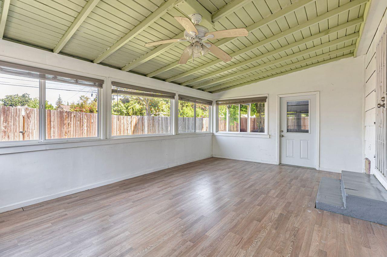 Sacramento, California, 95864, United States, 3 Bedrooms Bedrooms, ,2 BathroomsBathrooms,Residential,For Sale,1838270
