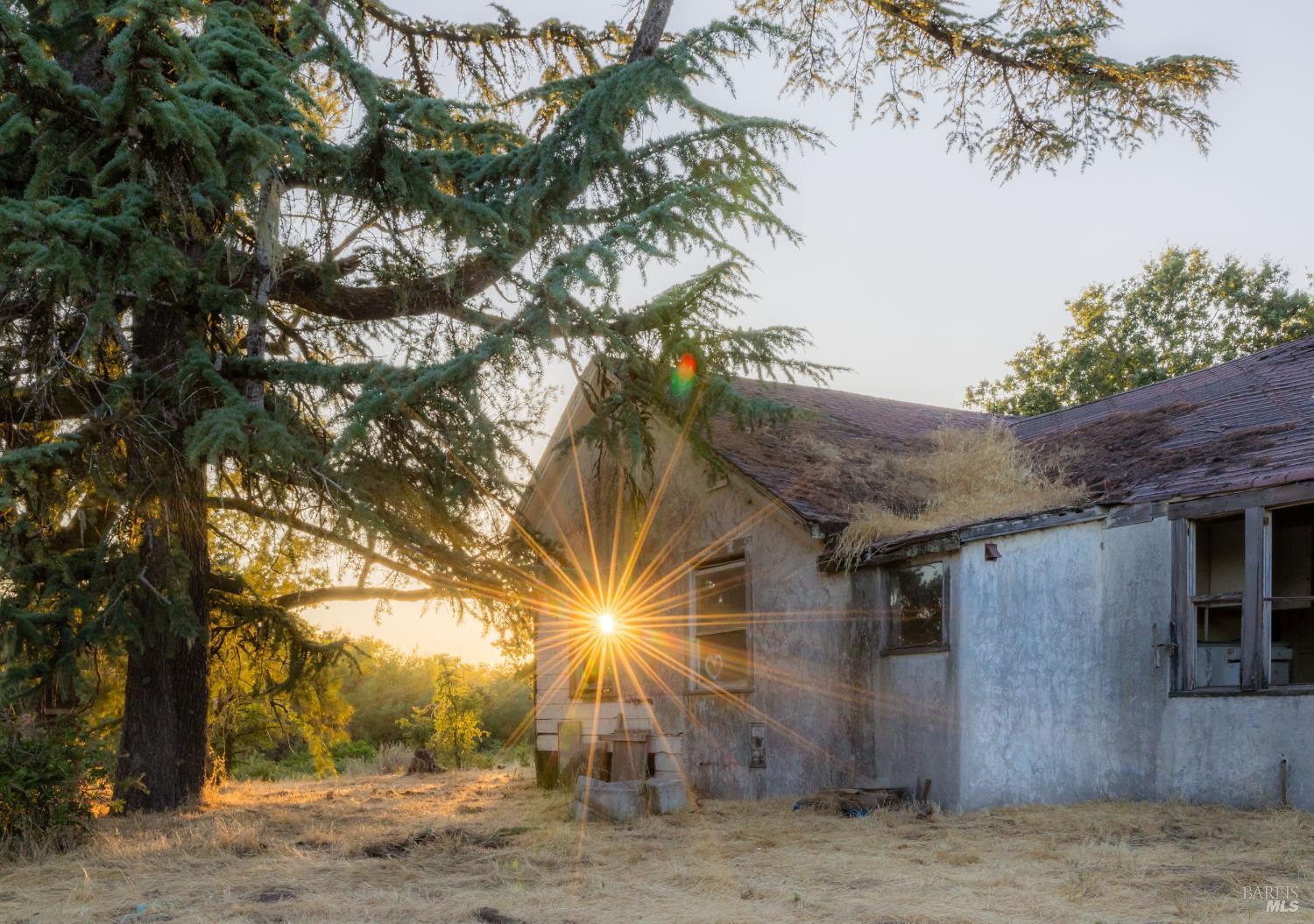 Santa Rosa, California, 95401, United States, ,Land,For Sale,1975018