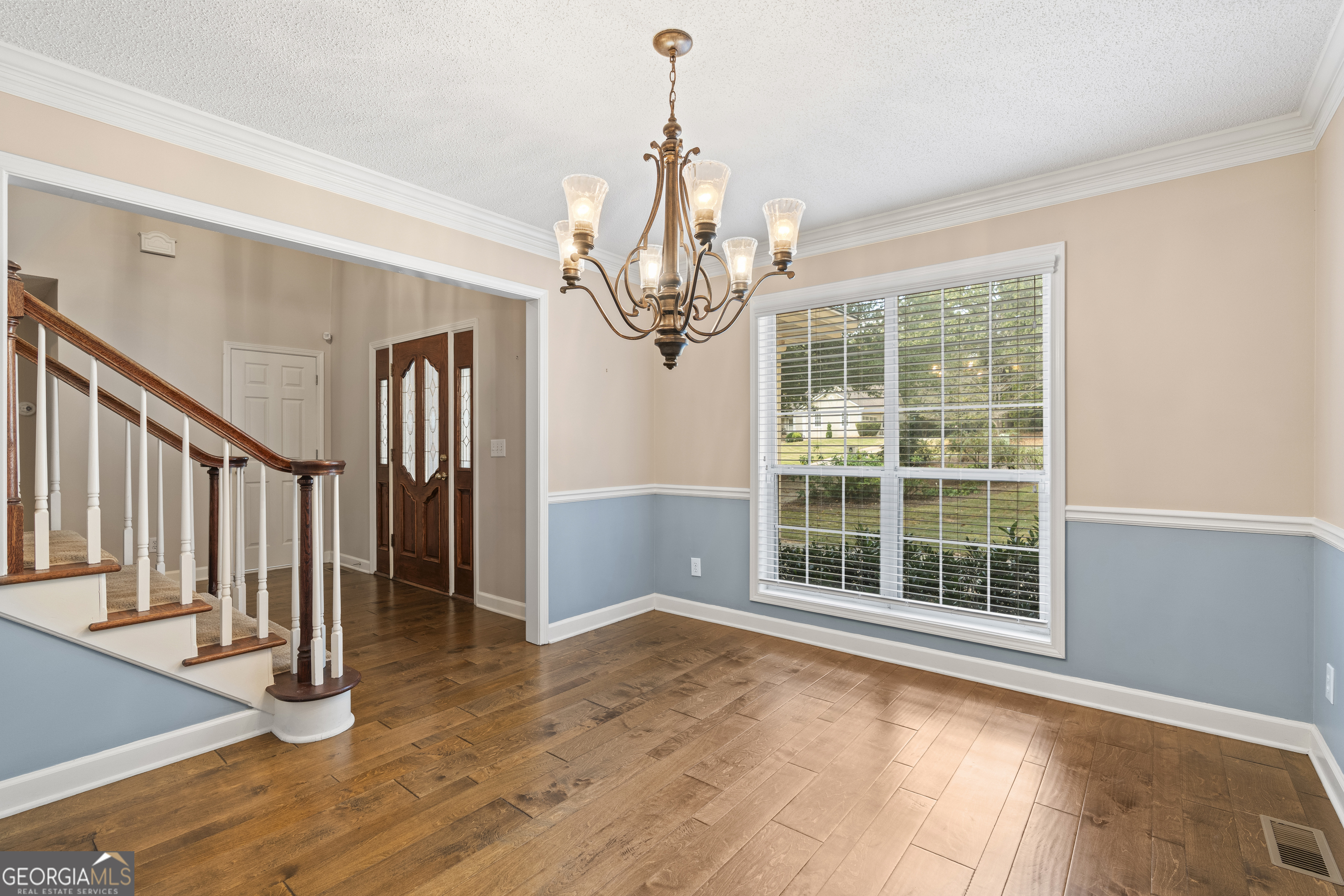 Sharpsburg, Georgia, 30277, United States, 3 Bedrooms Bedrooms, ,3 BathroomsBathrooms,Residential,For Sale,1955891