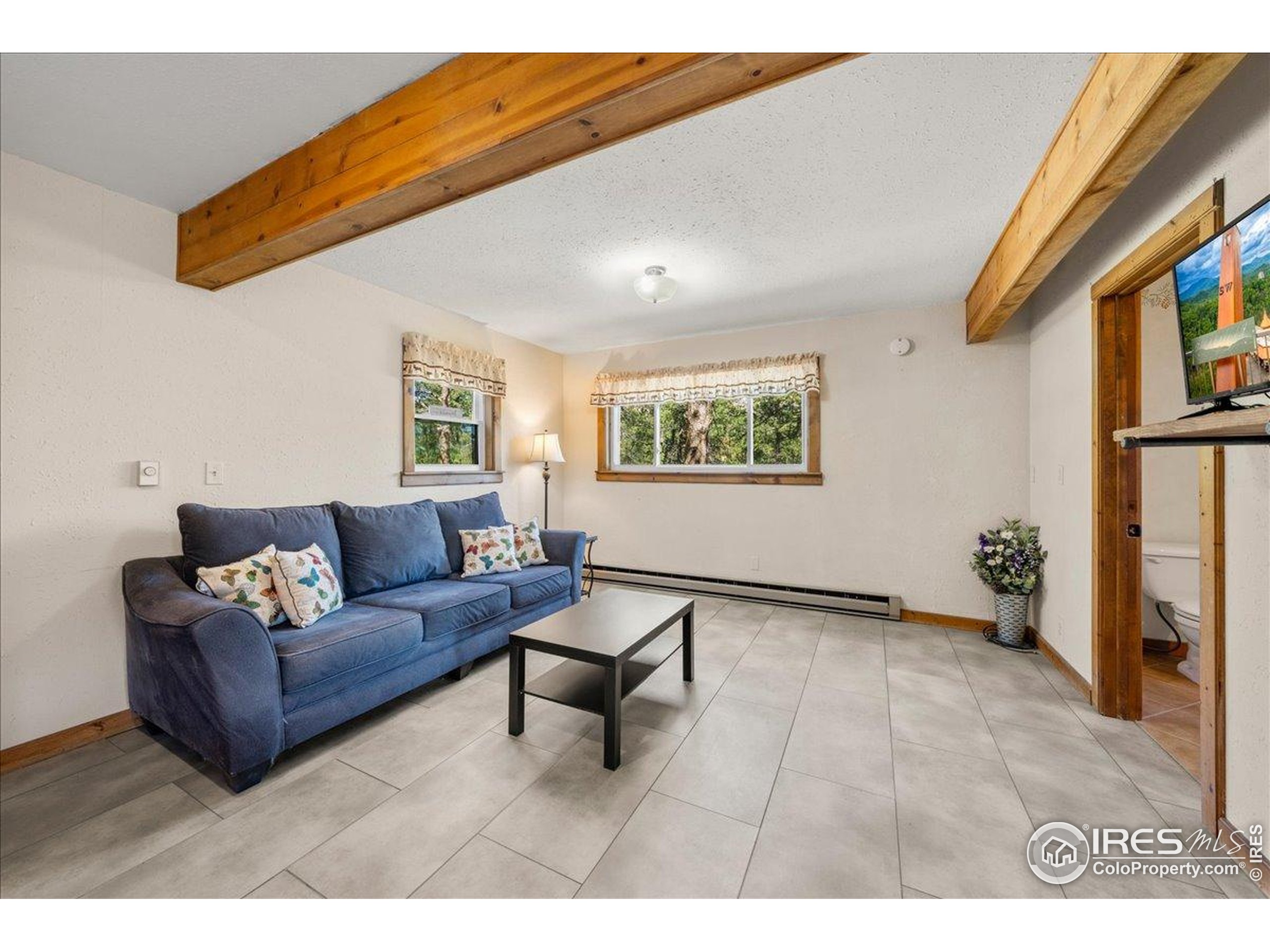Drake, Colorado, 80515, United States, 3 Bedrooms Bedrooms, ,2 BathroomsBathrooms,Residential,For Sale,1820085