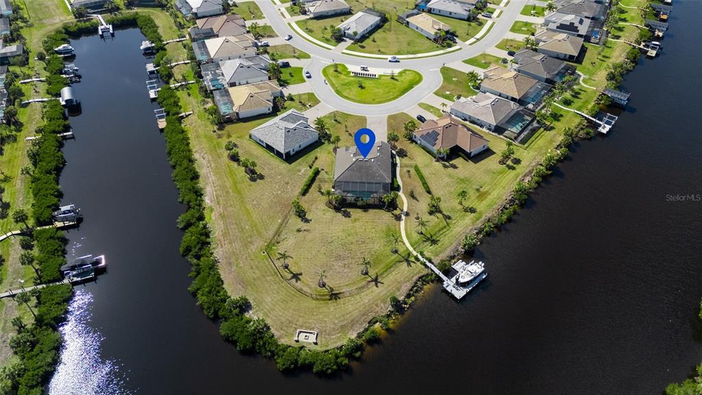 Port Charlotte, Florida, 33981, United States, 3 Bedrooms Bedrooms, ,3 BathroomsBathrooms,Residential,For Sale,1956025