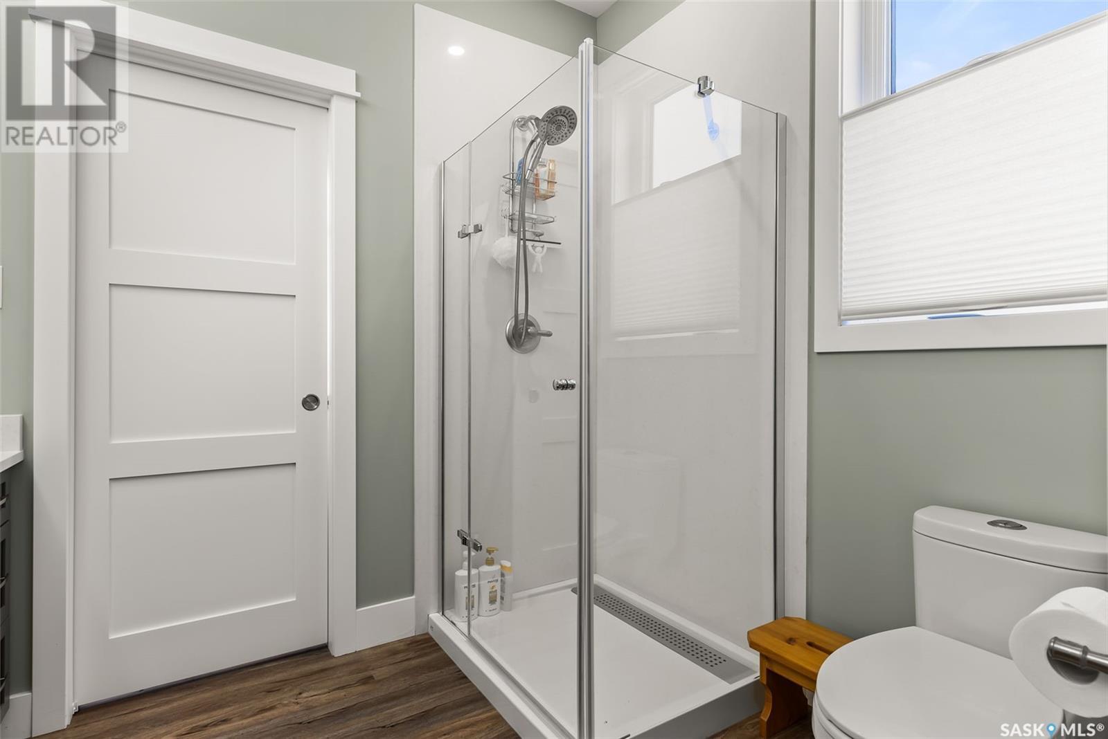 MCKILLOP RM NO. 220, Saskatchewan, S0G 4L0, CA, 4 Bedrooms Bedrooms, ,4 BathroomsBathrooms,Residential,For Sale,1912666