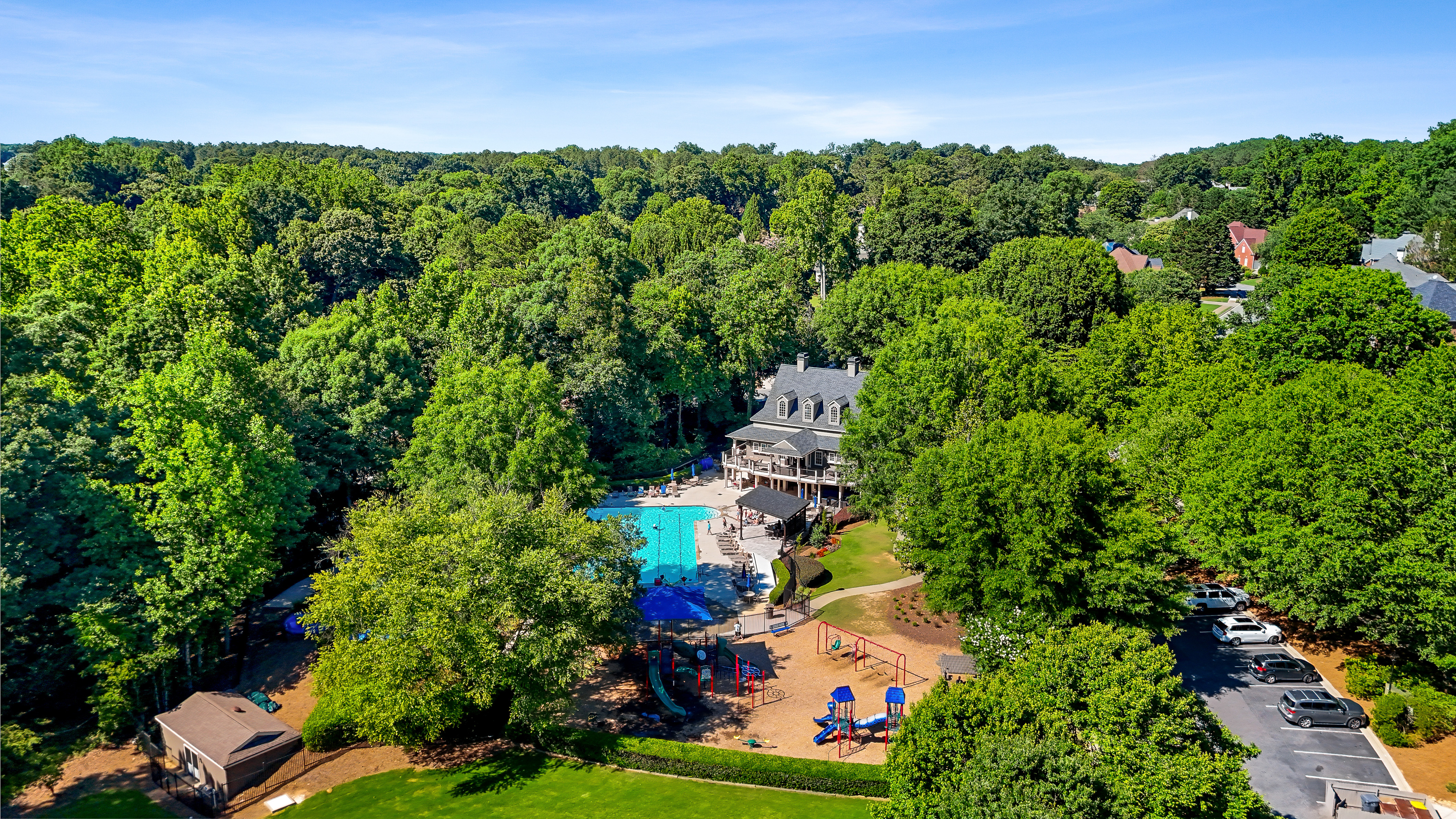  Beautifully Updated Home with Exceptional Outdoor Entertaining - 物件實景
