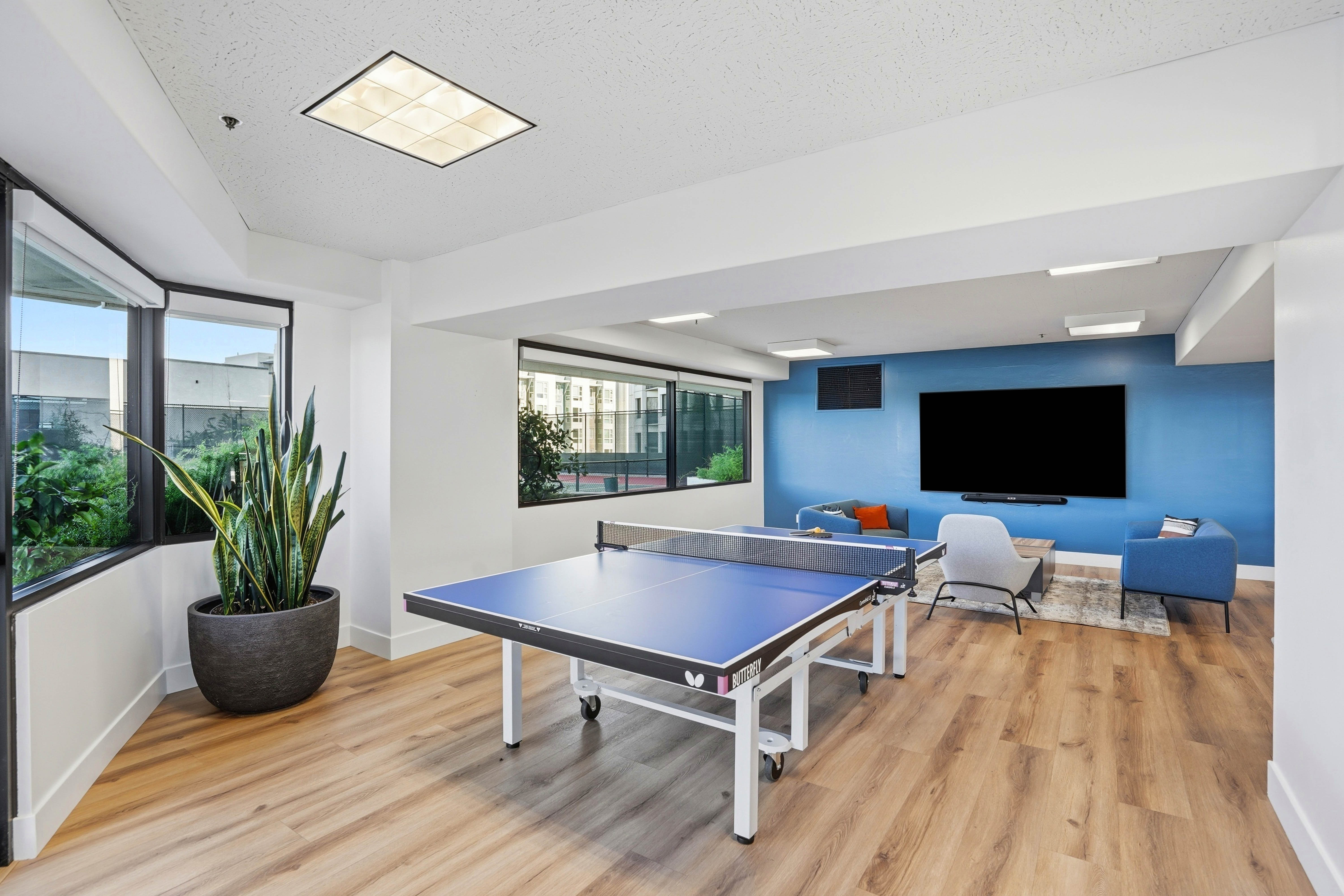  6363 Christie Avenue, Emeryville, CA 94608 - 物件實景