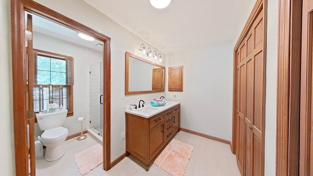 Thomasville, Georgia, 31757, United States, ,Residential,For Sale,1988553