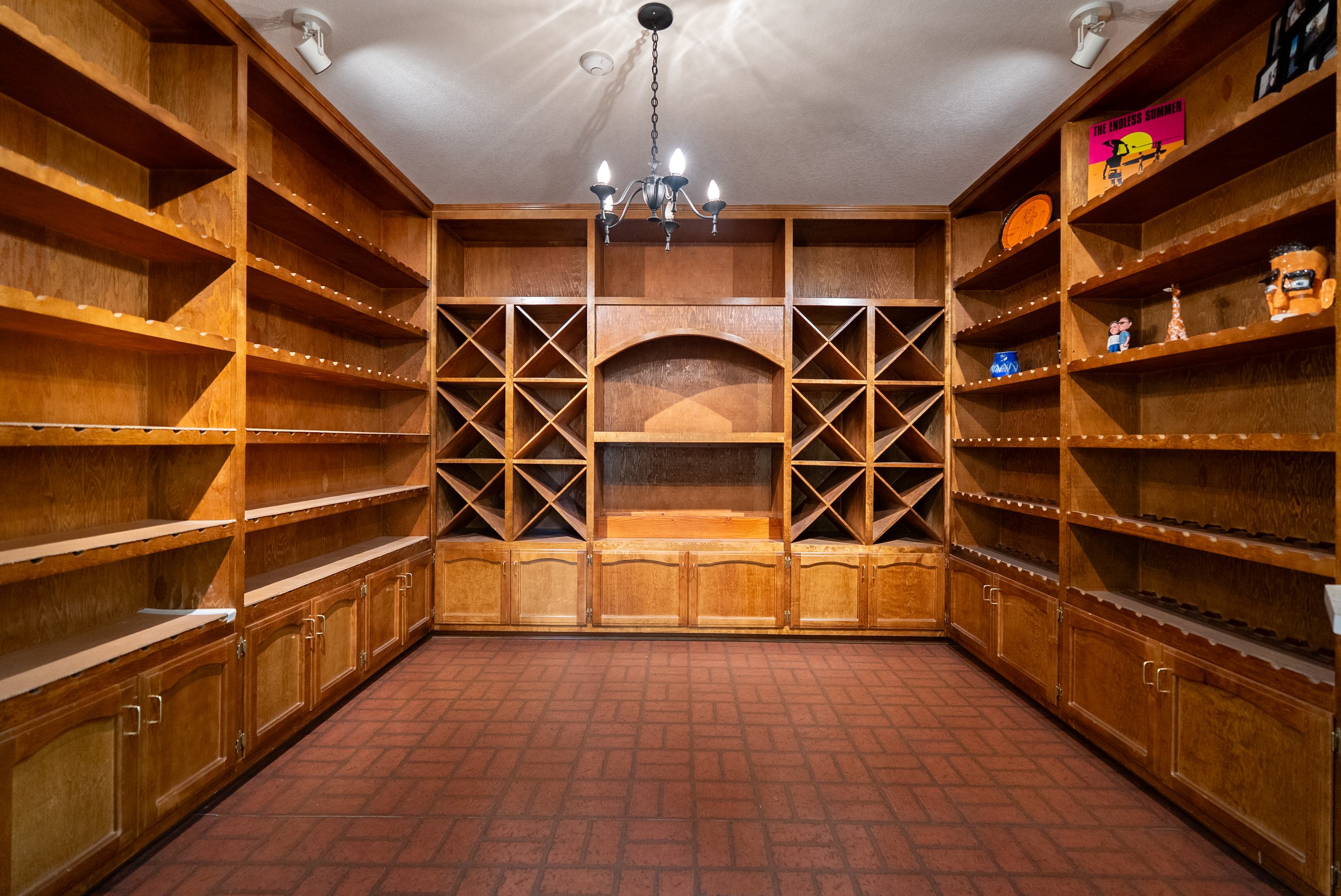  13305 Santa Ana Road, Atascadero, CA 93422 - 物件實景