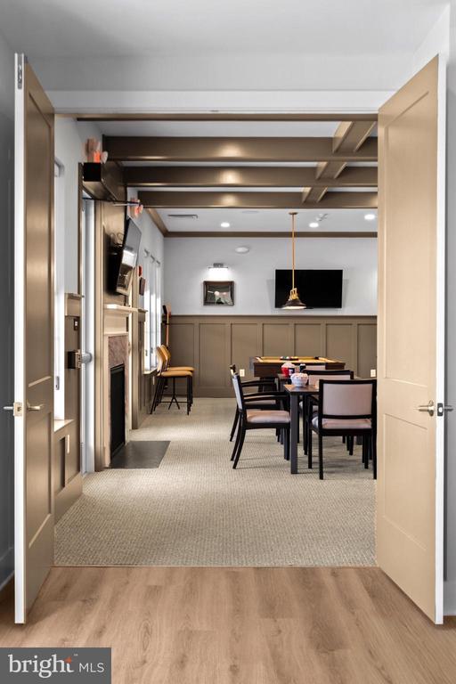 Mullica Hill, New Jersey, 08062, United States, 2 Bedrooms Bedrooms, ,2 BathroomsBathrooms,Residential,For Sale,1980419