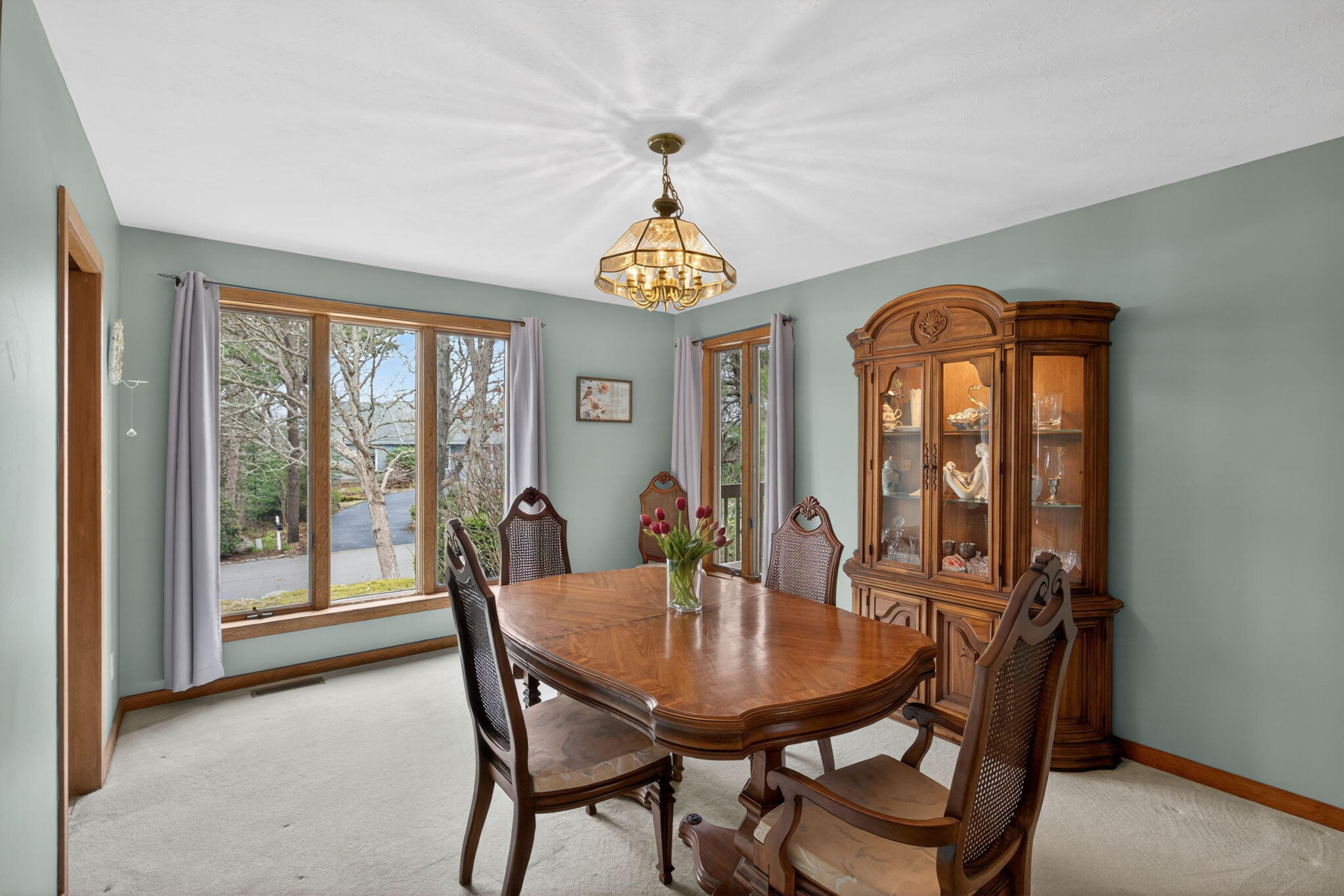  153 Alder Lane, North Falmouth, MA, 02556 - 物件實景