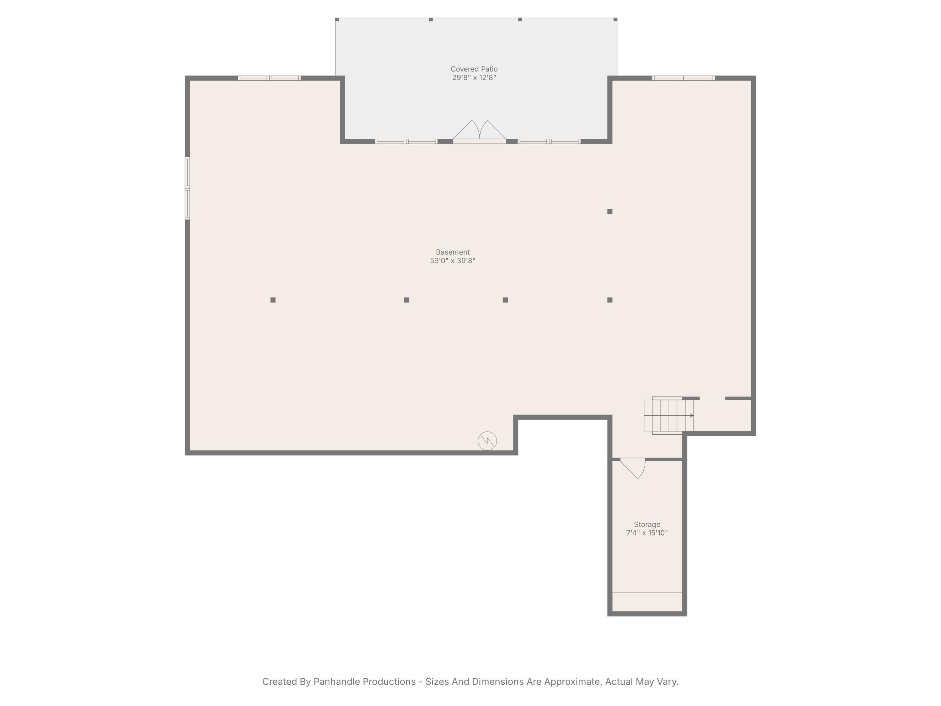 Youngstown, Florida, 32466, United States, 6 Bedrooms Bedrooms, ,6 BathroomsBathrooms,Residential,For Sale,1981831
