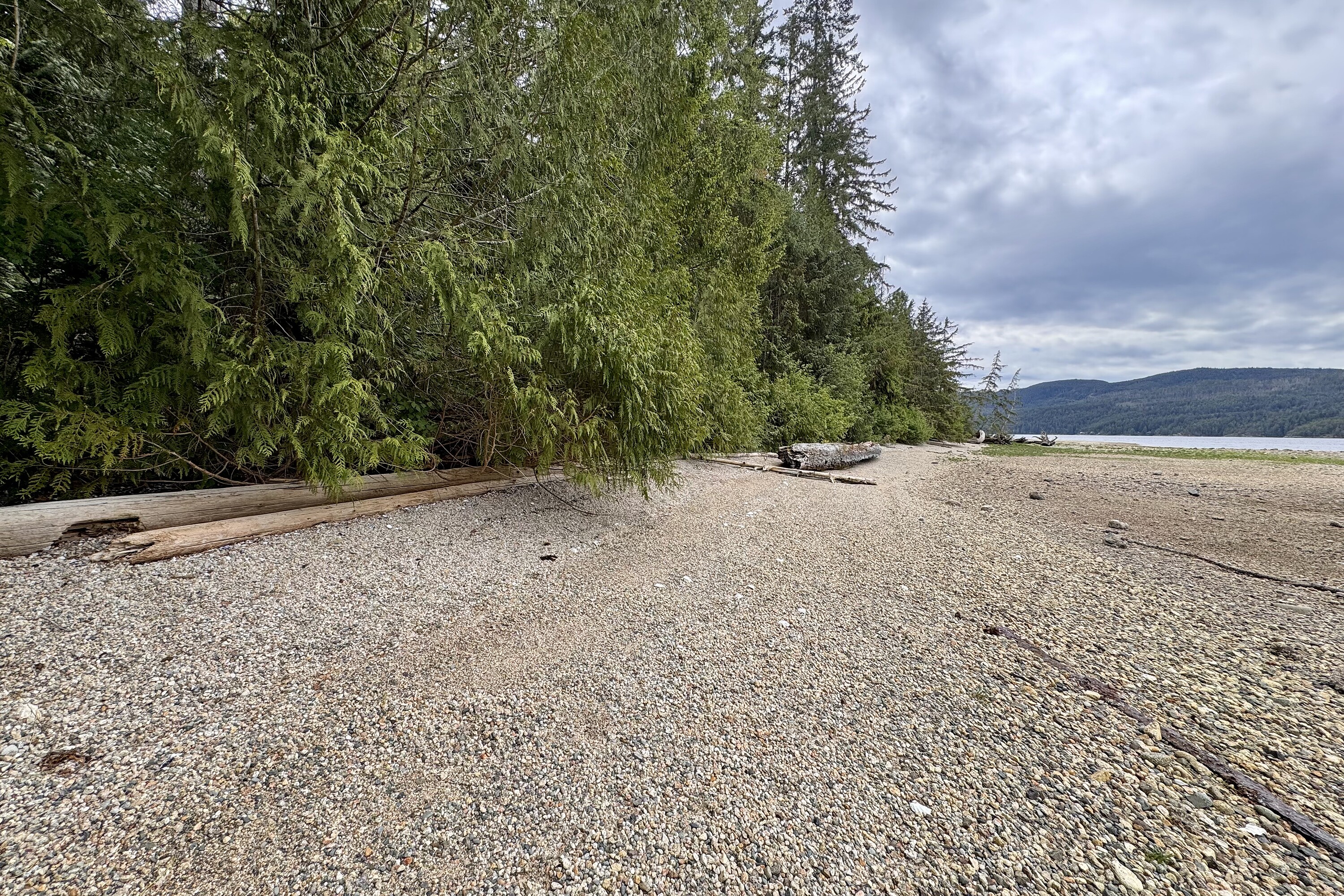  Sechelt, Sunshine Coast - 物件實景