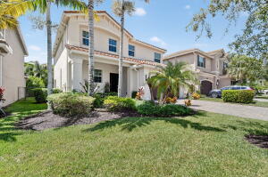 Delray Beach, Florida, 33446, United States, 4 Bedrooms Bedrooms, ,3 BathroomsBathrooms,Residential,For Sale,1984425