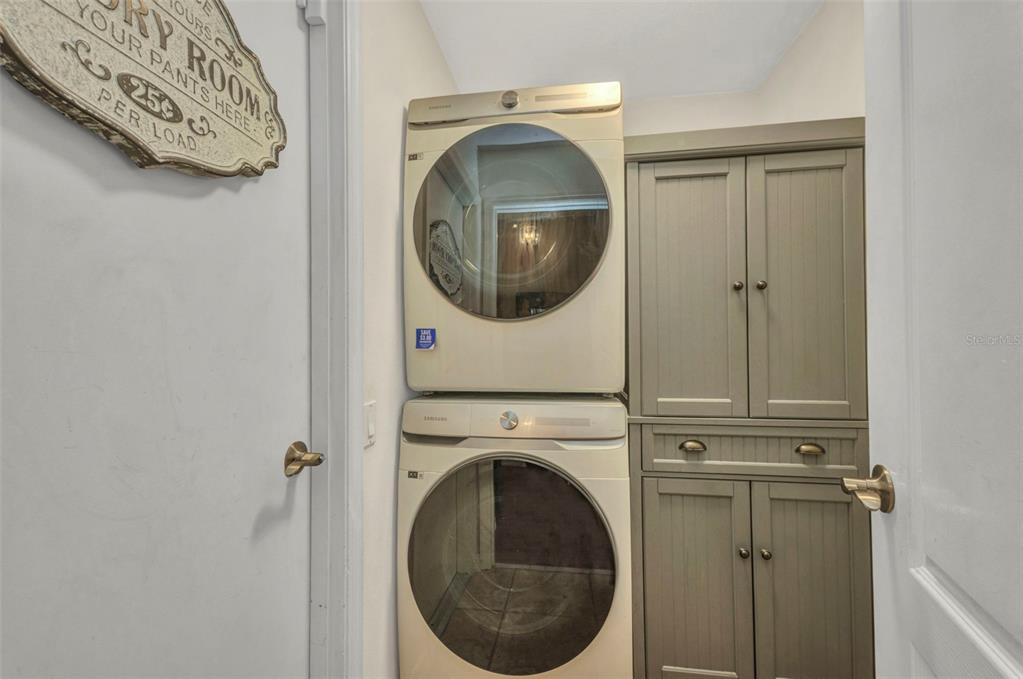 Punta Gorda, Florida, 33983, United States, 4 Bedrooms Bedrooms, ,3 BathroomsBathrooms,Residential,For Sale,1911609