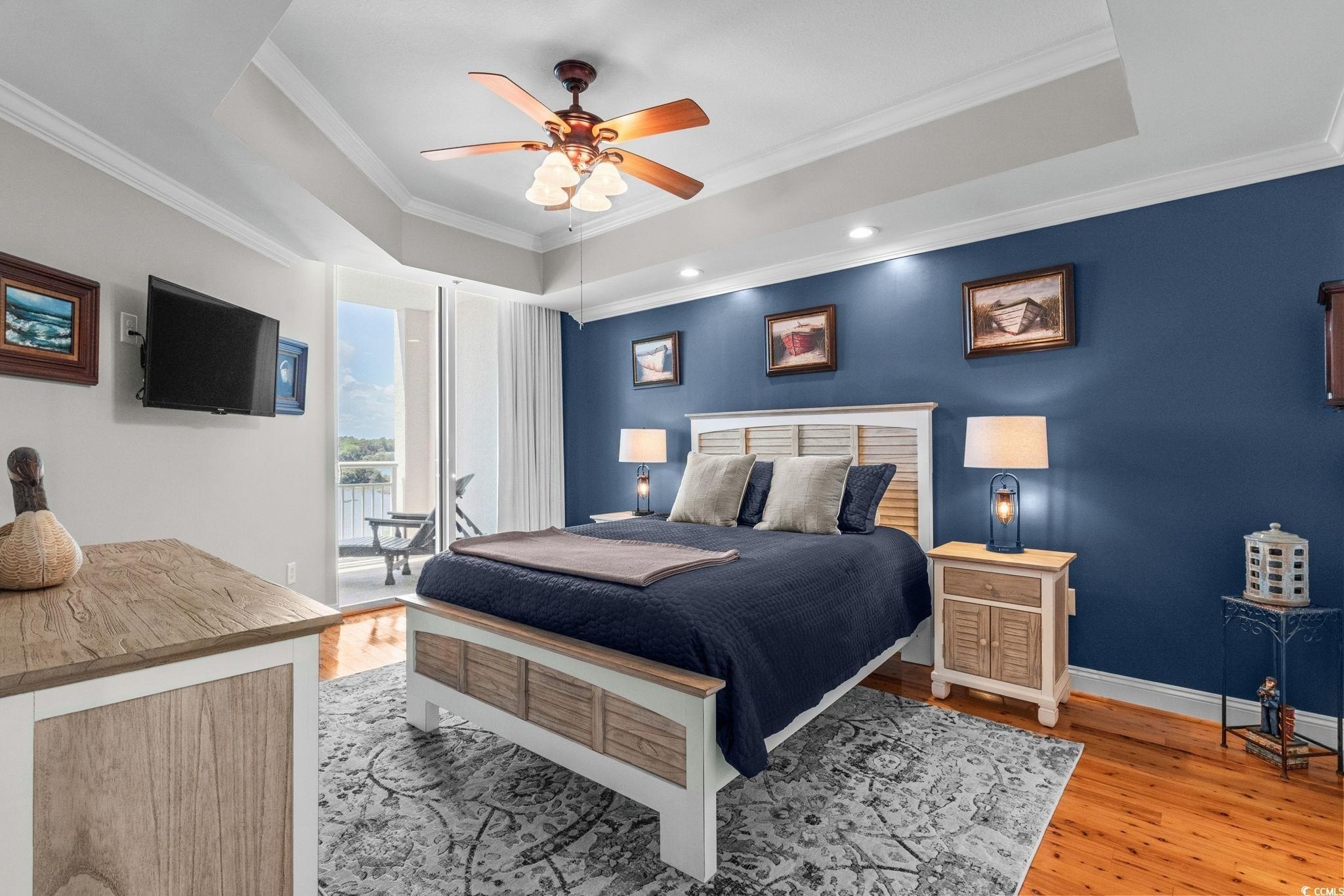 Myrtle Beach, South Carolina, 29572, United States, 3 Bedrooms Bedrooms, ,4 BathroomsBathrooms,Residential,For Sale,1942699