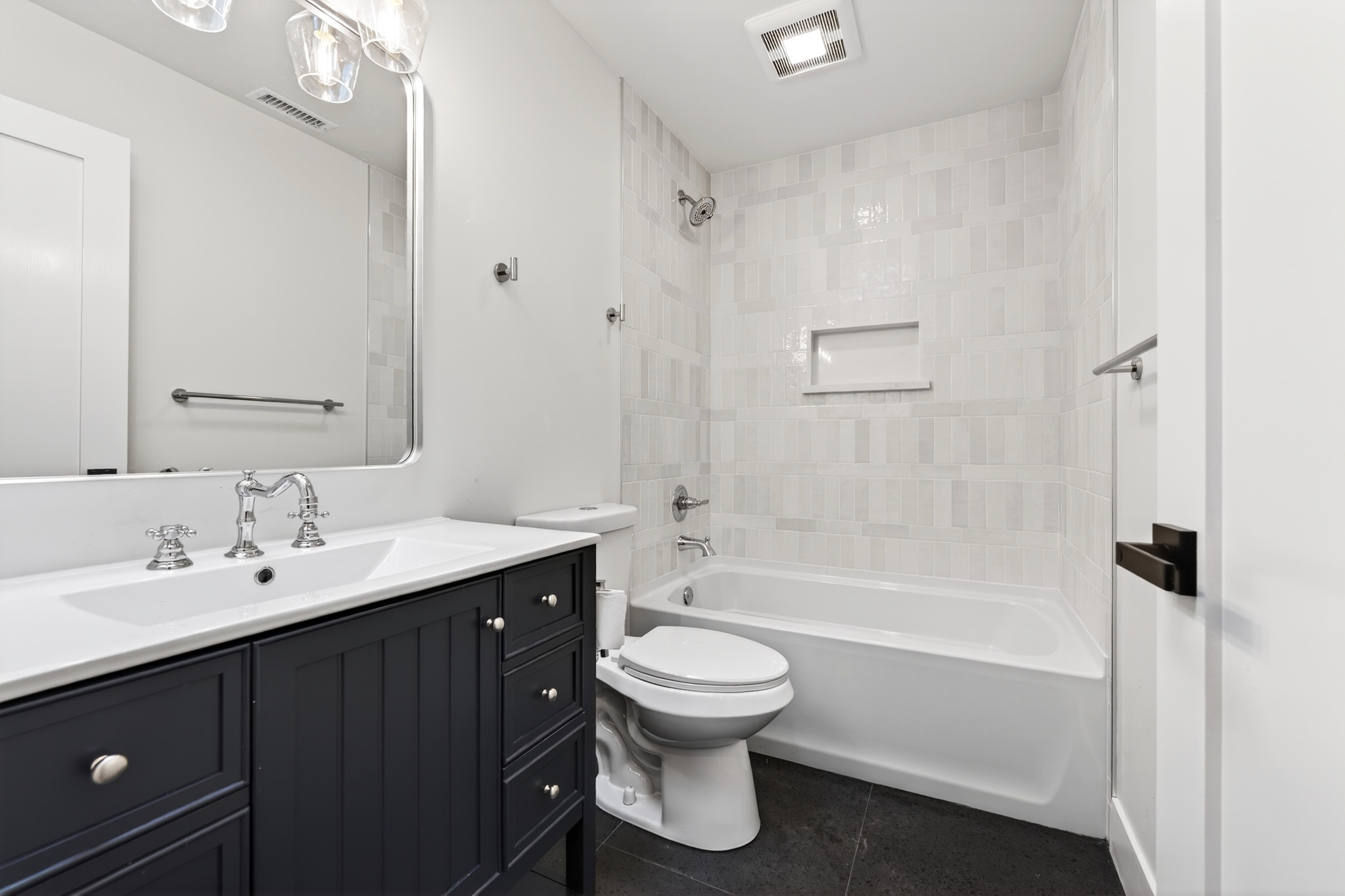  Modern Country Gem - 物件實景