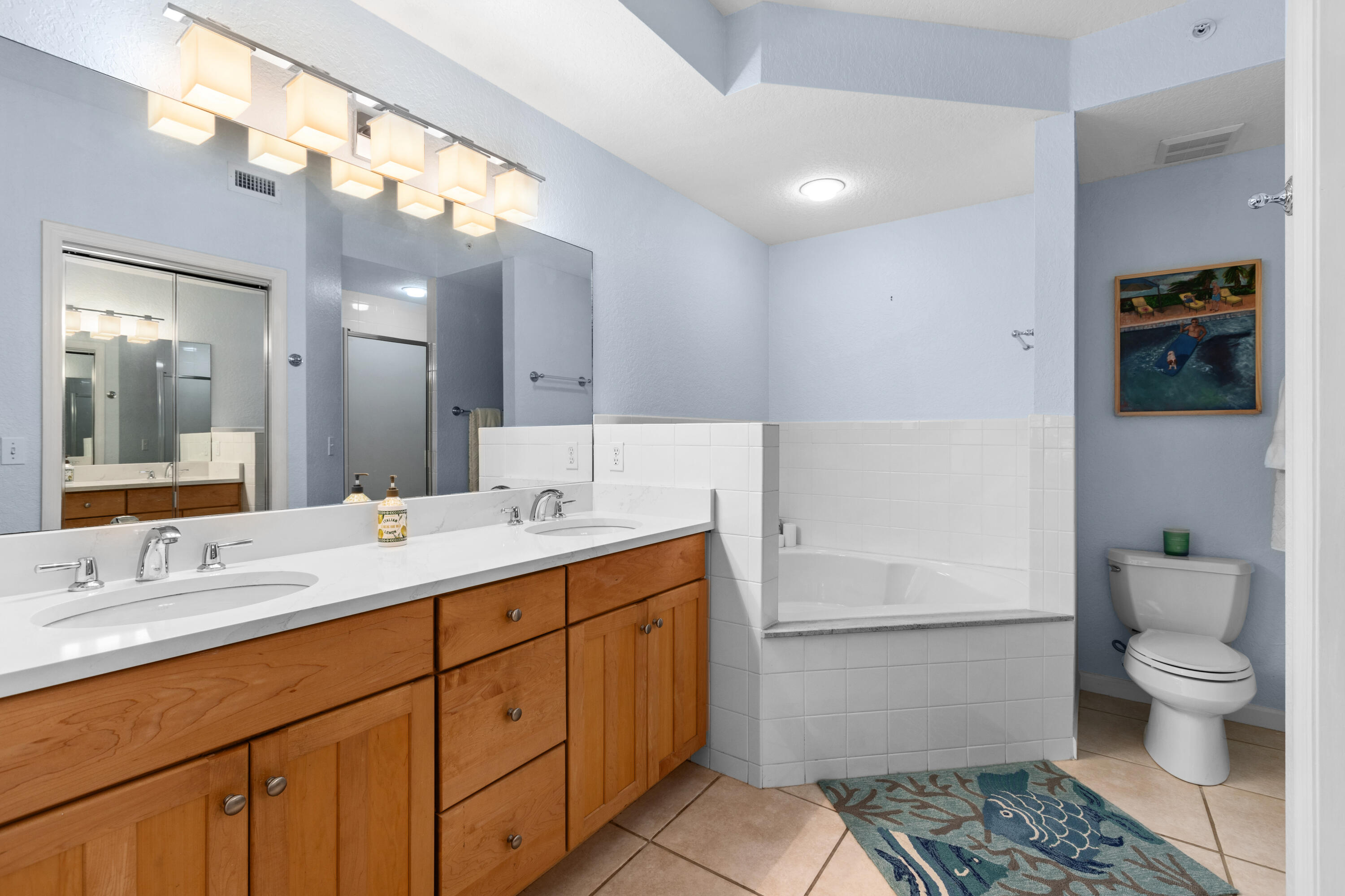 KEY WEST, Florida, 33040, United States, 2 Bedrooms Bedrooms, ,2 BathroomsBathrooms,Residential,For Sale,1695362