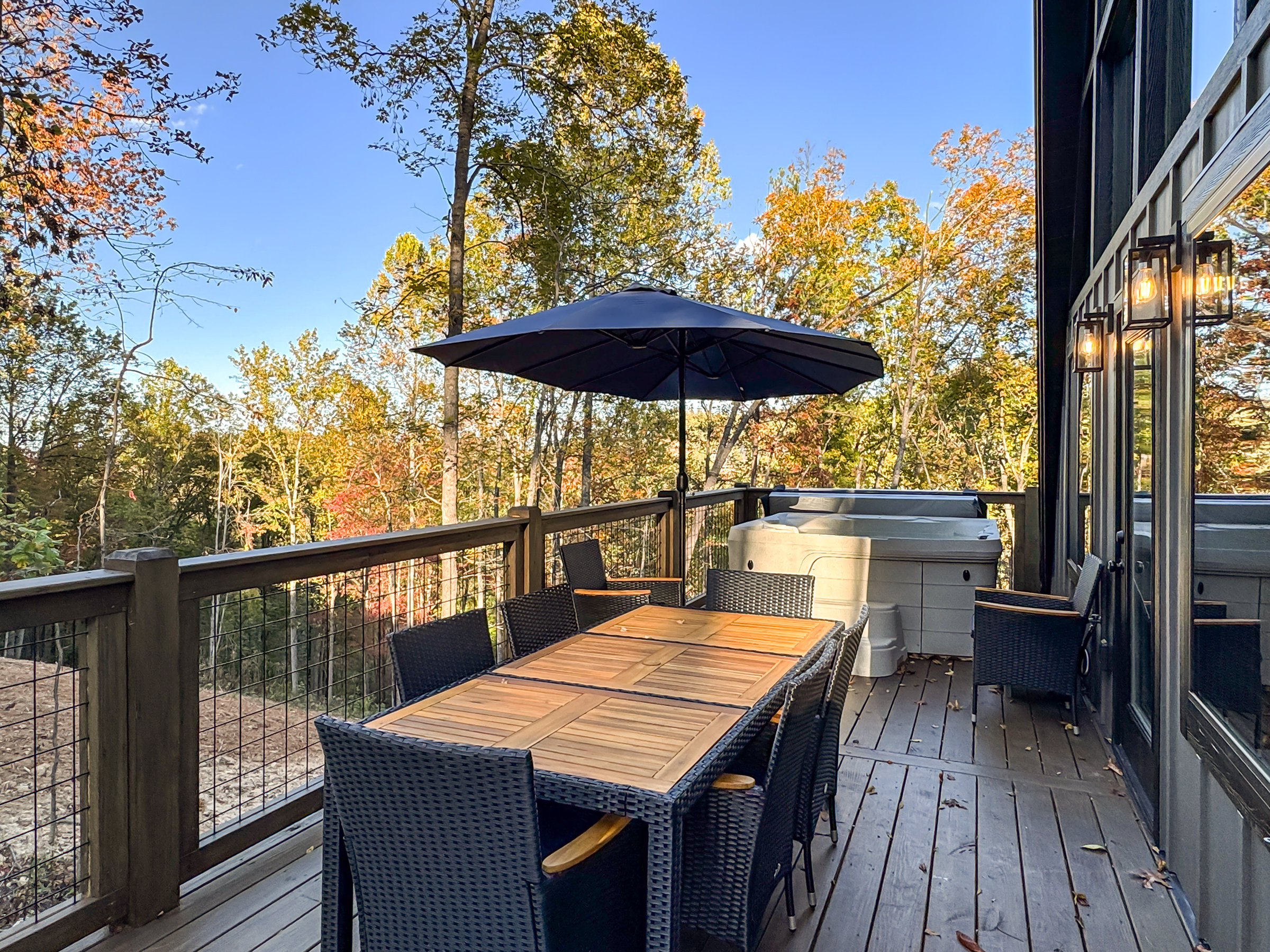 Sevierville, Tennessee, 37862, United States, 3 Bedrooms Bedrooms, ,3 BathroomsBathrooms,Residential,For Sale,1984599