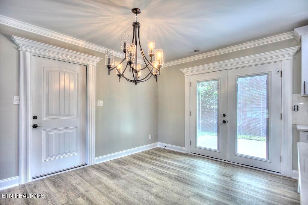 Maryville, Tennessee, 37803, United States, 4 Bedrooms Bedrooms, ,4 BathroomsBathrooms,Residential,For Sale,1874124
