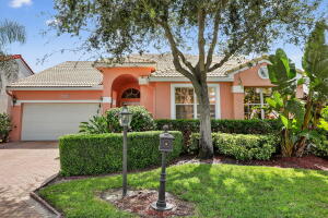 Boca Raton, Florida, 33433, United States, 2 Bedrooms Bedrooms, ,2 BathroomsBathrooms,Residential,For Sale,1921659