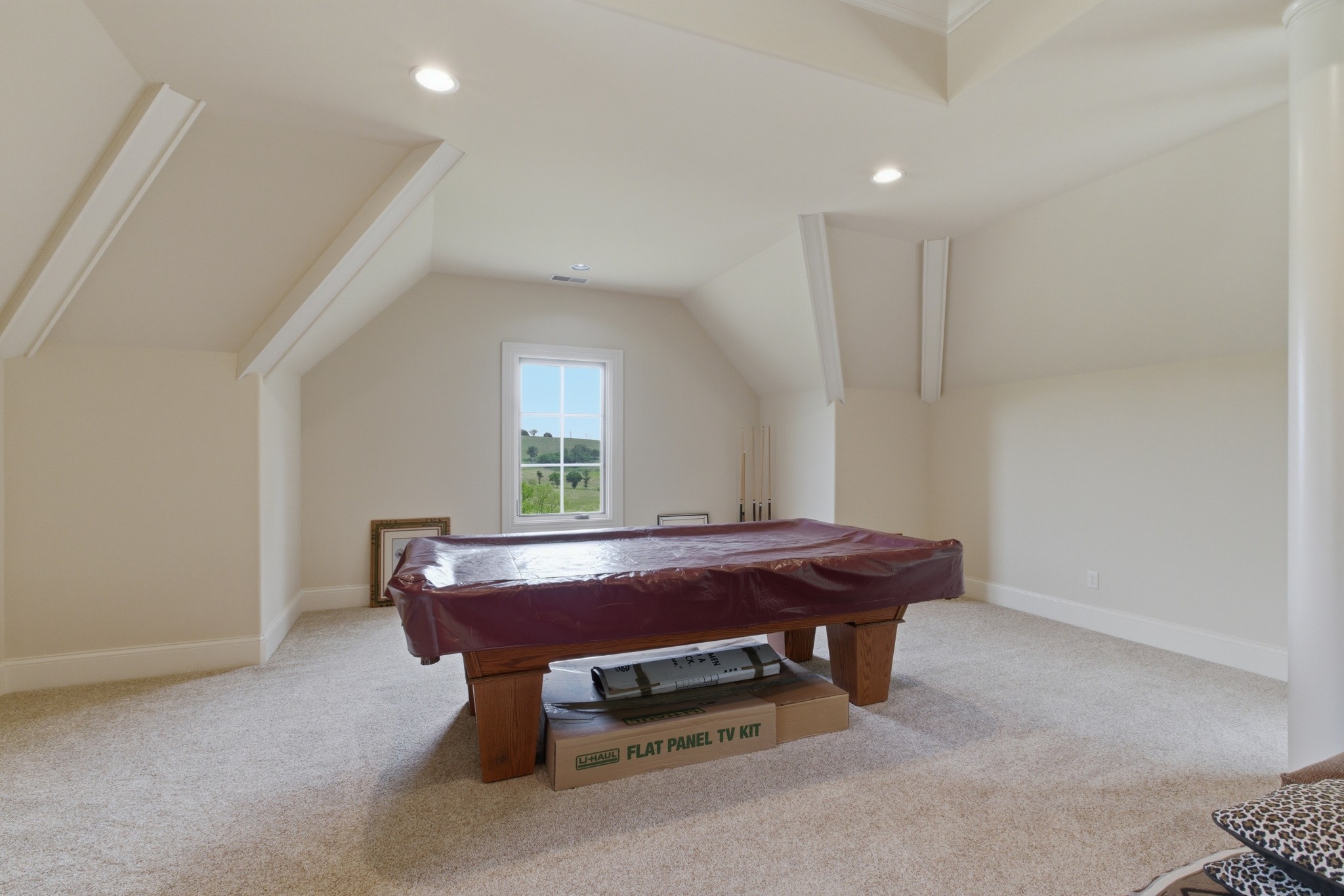  2160 Darks Mill Rd, Columbia, TN, 38401 - 物件實景