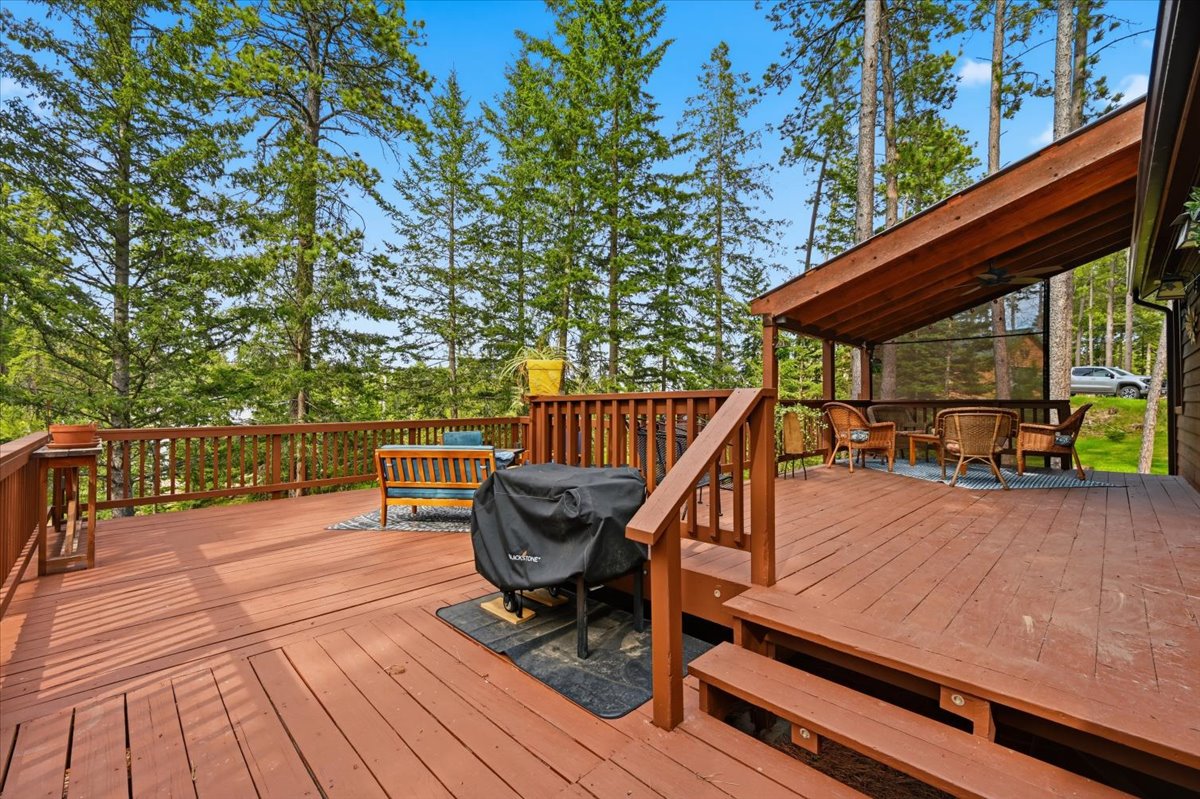 Lead, South Dakota, 57754, United States, 3 Bedrooms Bedrooms, ,3 BathroomsBathrooms,Residential,For Sale,2014782