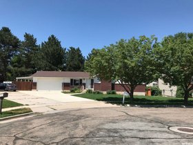 4550 , Ogden, UT 84405