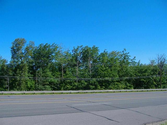 TBD W US41, Marquette, Michigan, 49855, United States, ,Residential,For Sale,TBD W US41,1008279