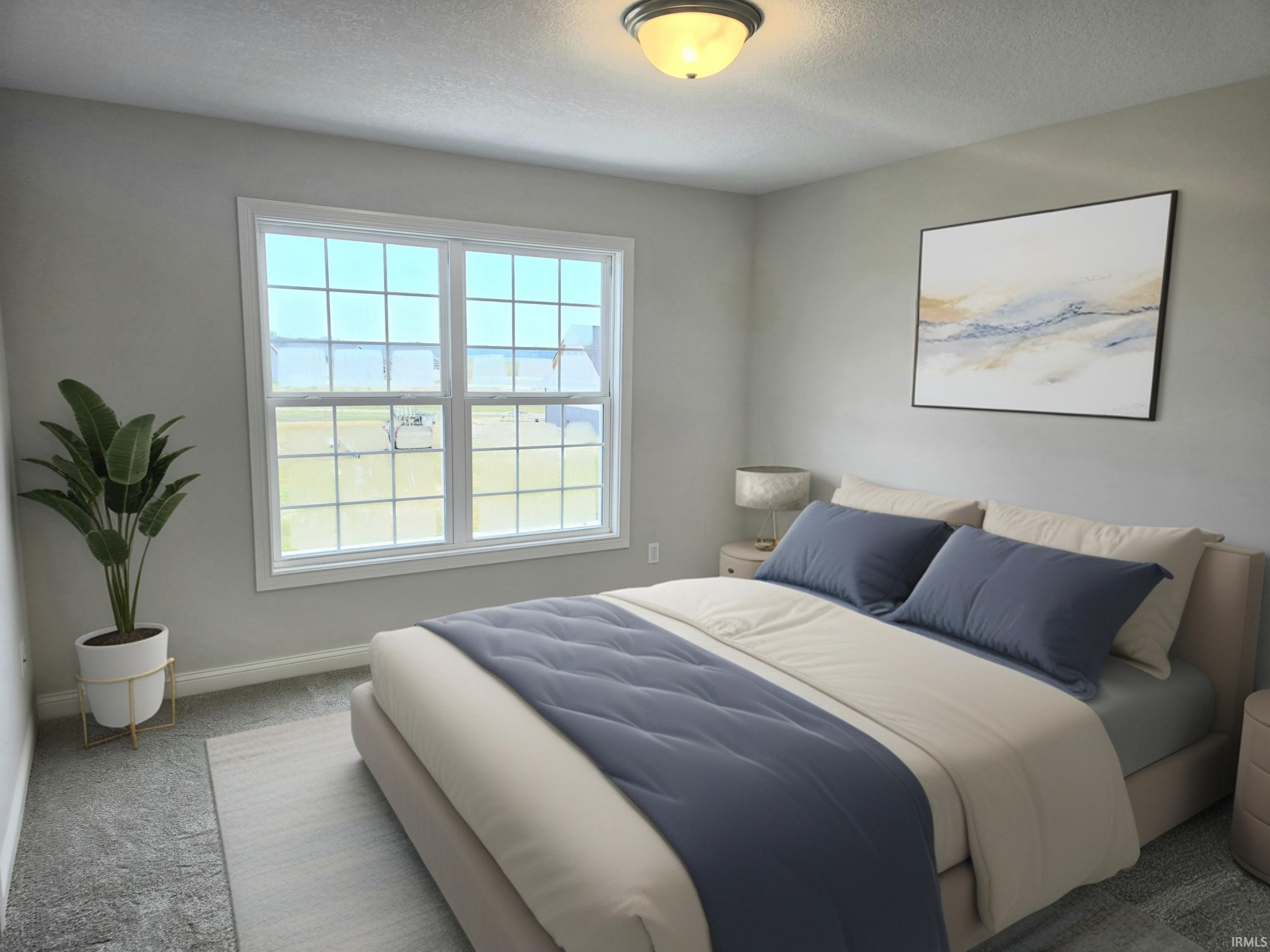 Fort Wayne, Indiana, 46818, United States, 4 Bedrooms Bedrooms, ,3 BathroomsBathrooms,Residential,For Sale,1978594