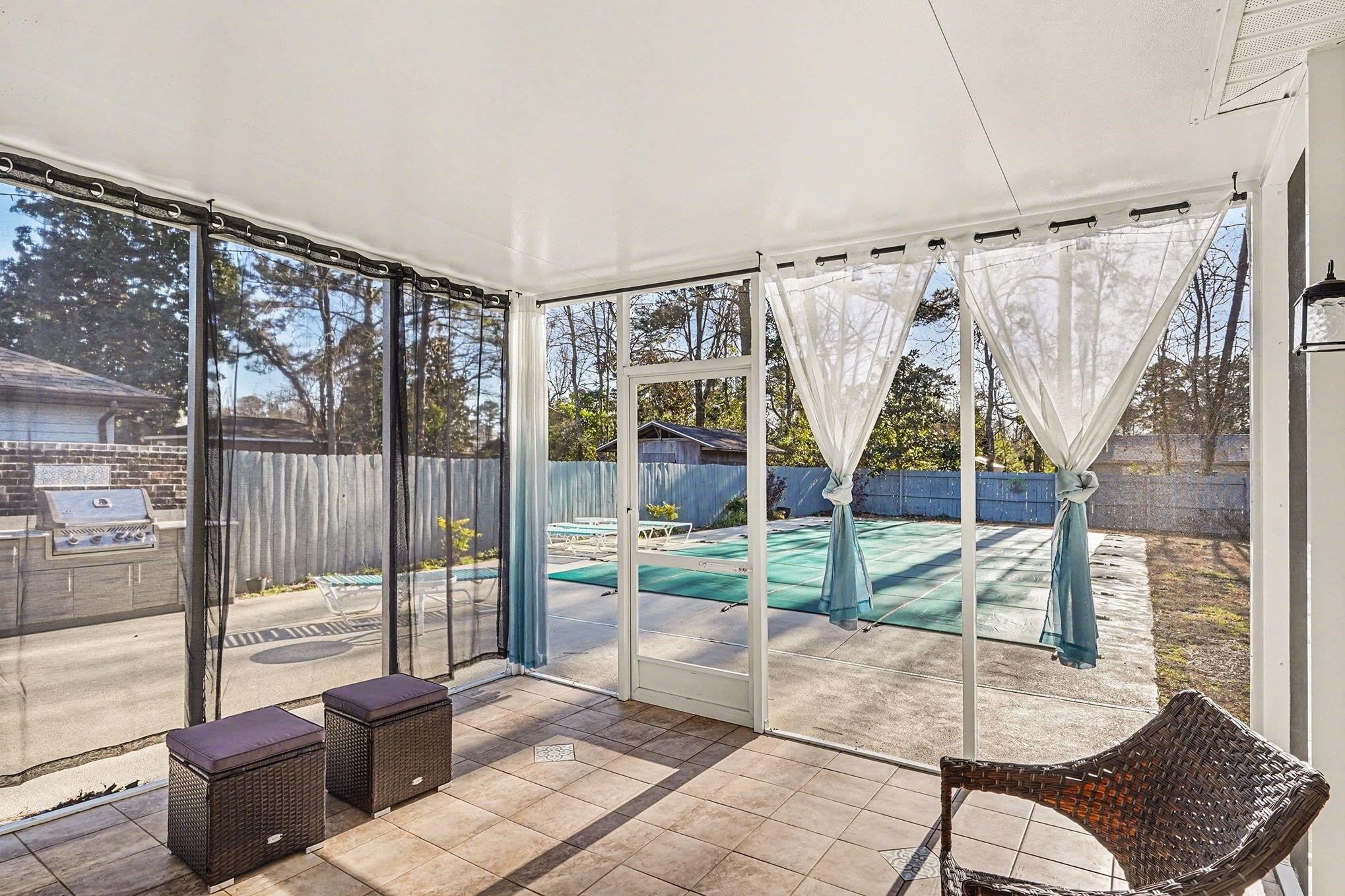 Surfside Beach, South Carolina, 29575, United States, 3 Bedrooms Bedrooms, ,2 BathroomsBathrooms,Residential,For Sale,2010059