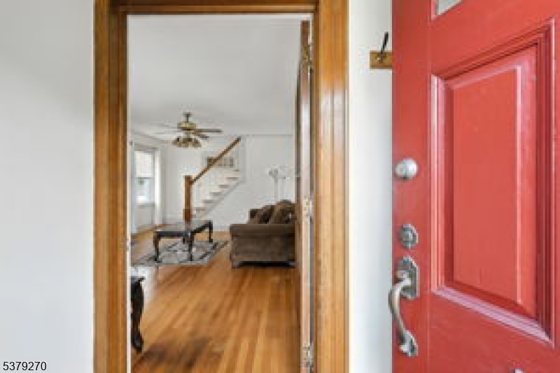 Union Twp., New Jersey, 07083, United States, 3 Bedrooms Bedrooms, ,2 BathroomsBathrooms,Residential,For Sale,1924647