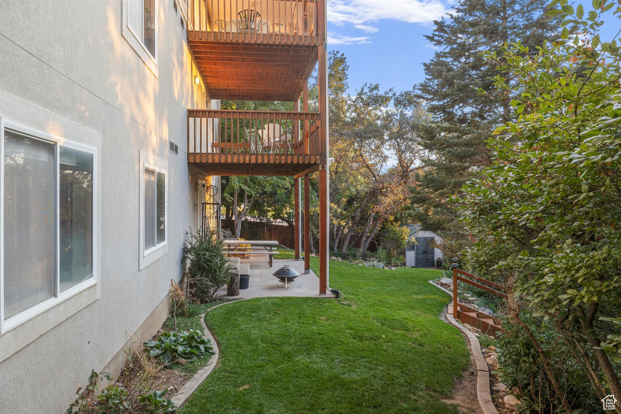 Bountiful, Utah, 84010, United States, 5 Bedrooms Bedrooms, ,4 BathroomsBathrooms,Residential,For Sale,1926219