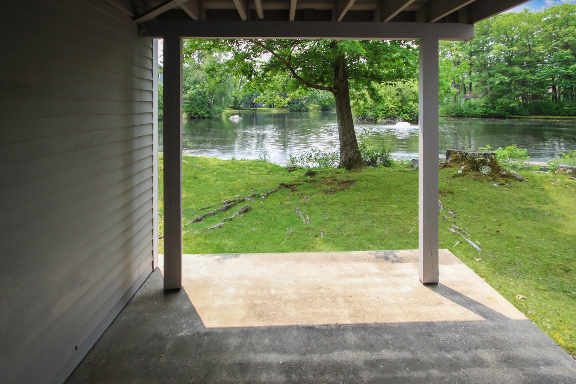 Peabody, Massachusetts, 01960, United States, 3 Bedrooms Bedrooms, ,3 BathroomsBathrooms,Residential,For Sale,1908013