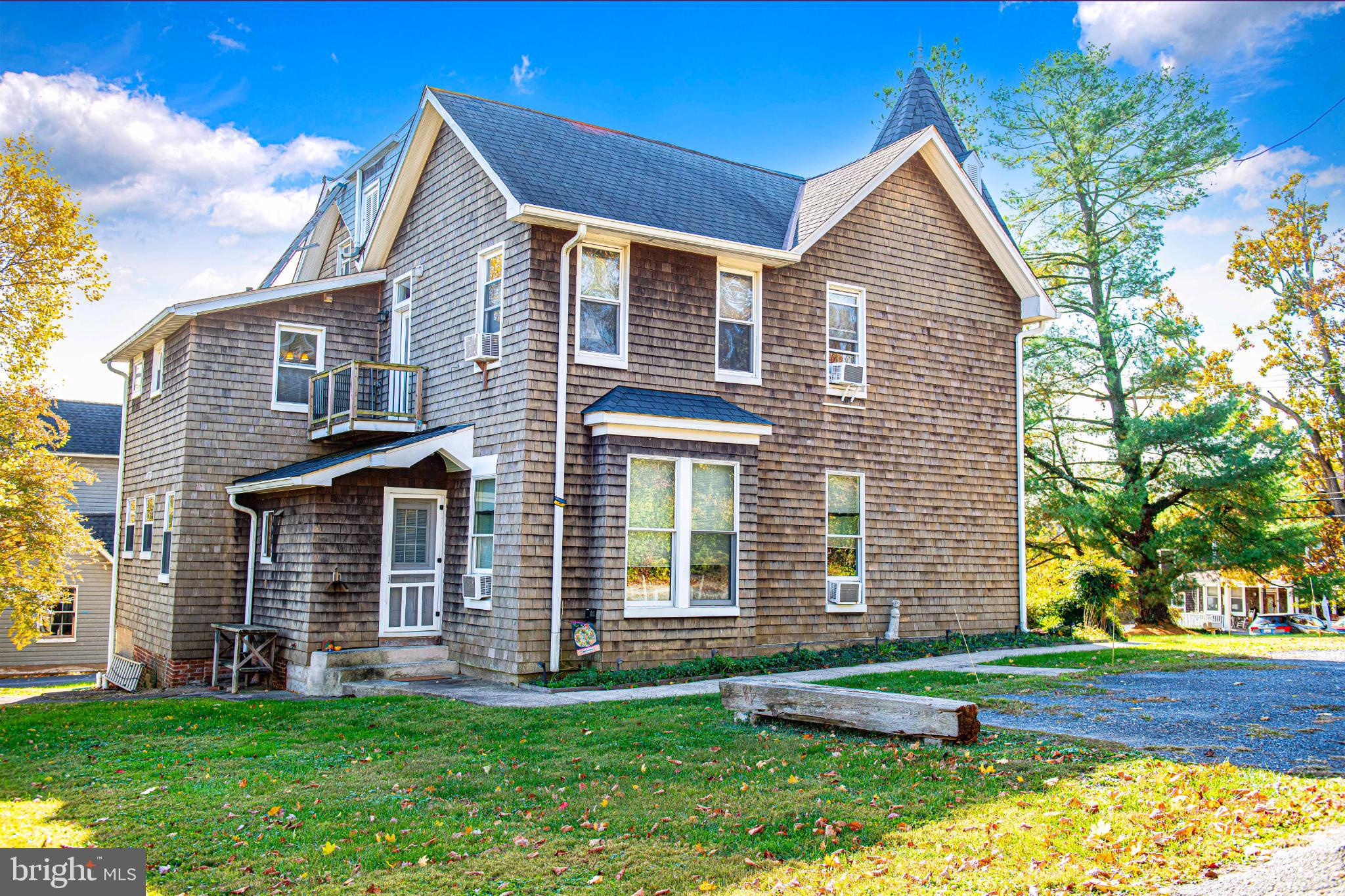 Halethorpe, Maryland, 21227, United States, ,Residential,For Sale,2000092