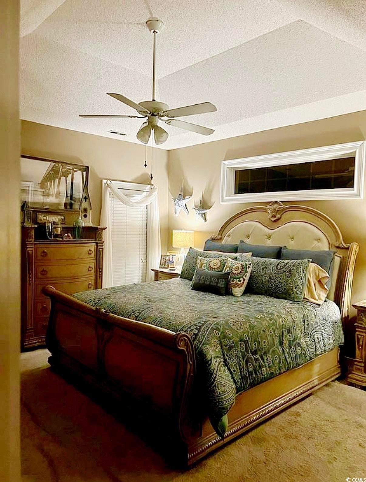 Little River, South Carolina, 29566, United States, 3 Bedrooms Bedrooms, ,3 BathroomsBathrooms,Residential,For Sale,1879241