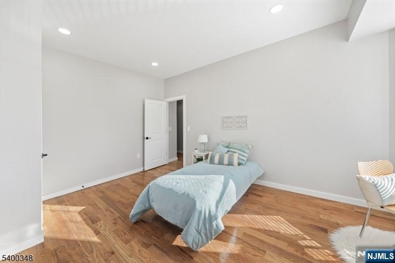 Bloomfield, New Jersey, 07003, United States, 6 Bedrooms Bedrooms, ,3 BathroomsBathrooms,Residential,For Sale,2003038