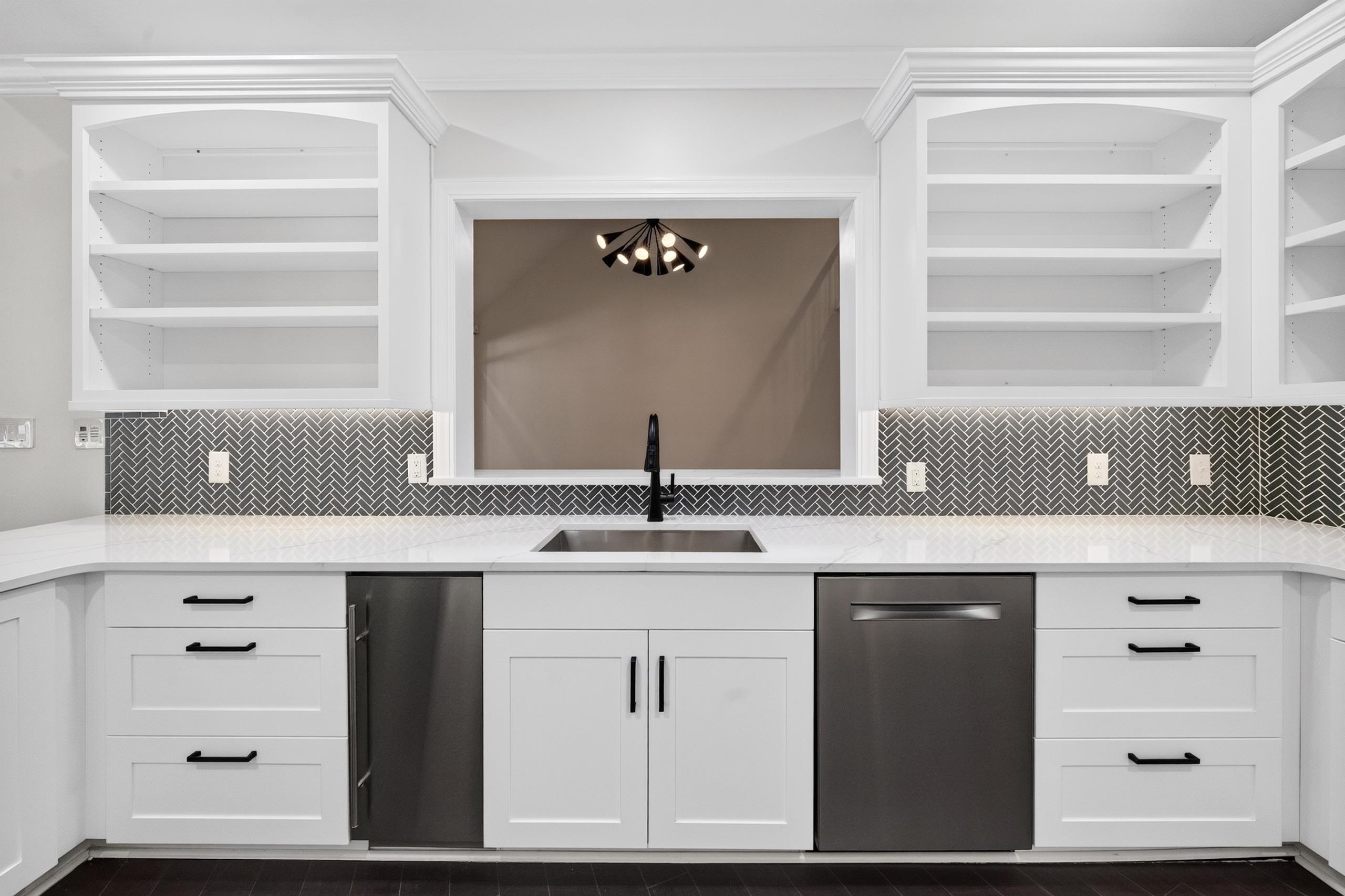  1220 Crooked Oak Drive  Pawleys Island, SC - 物件實景