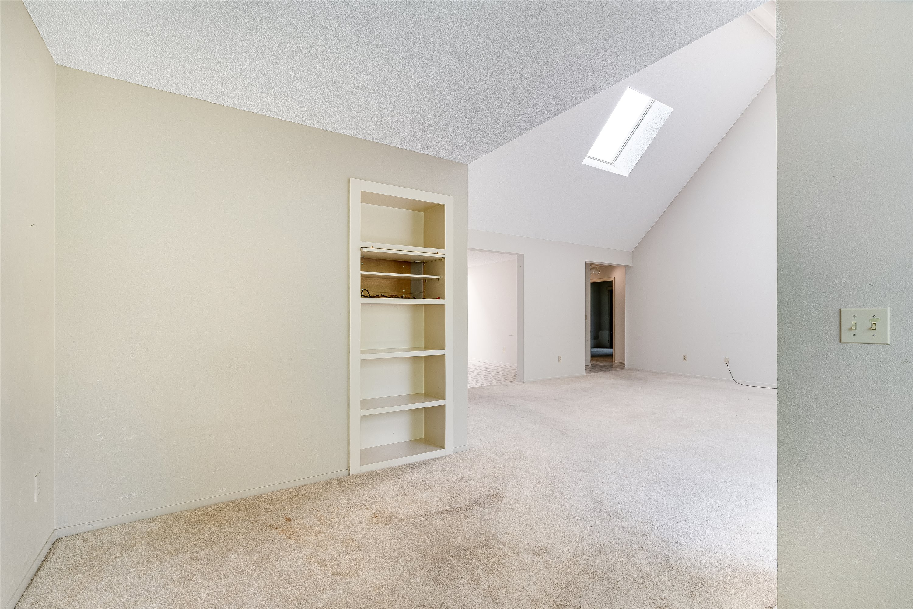  21350 Via Colombard - 物件實景