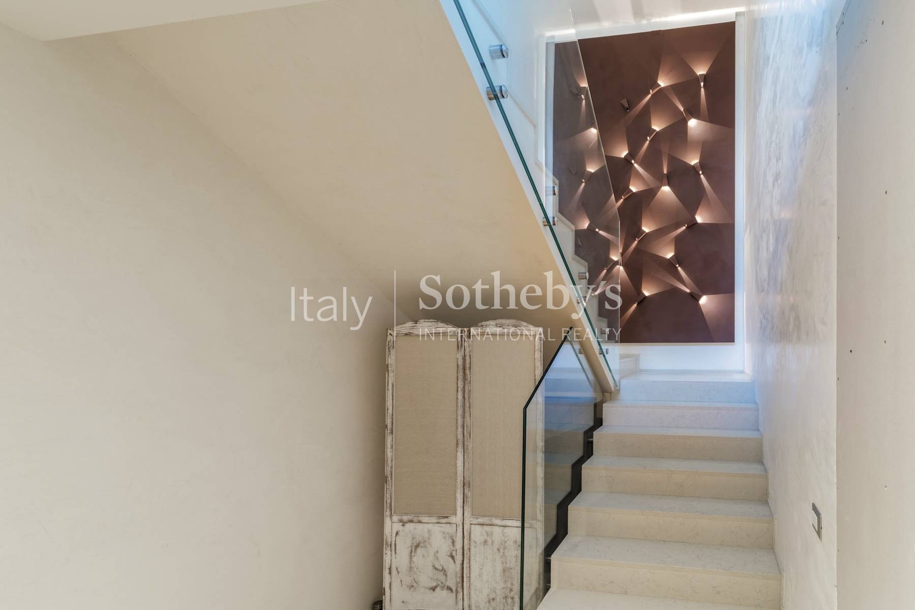 Historic Residence in the Heart of Valpolicella - 物件實景