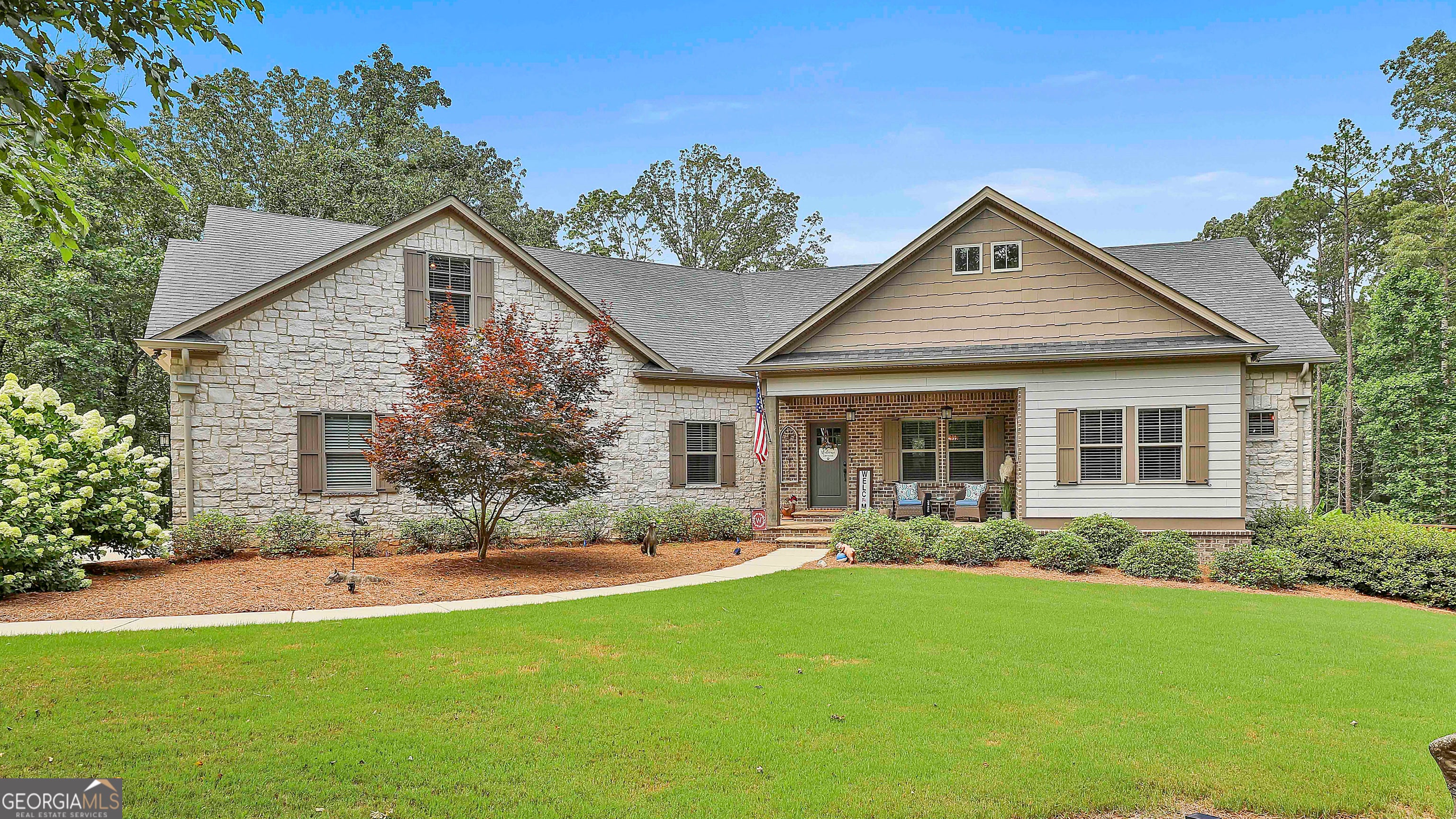 Dallas, Georgia, 30157, United States, 6 Bedrooms Bedrooms, ,6 BathroomsBathrooms,Residential,For Sale,1885039