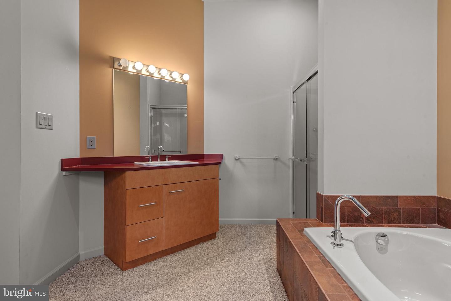 Mechanicsburg, Pennsylvania, 17055, United States, 3 Bedrooms Bedrooms, ,2 BathroomsBathrooms,Residential,For Sale,1897834