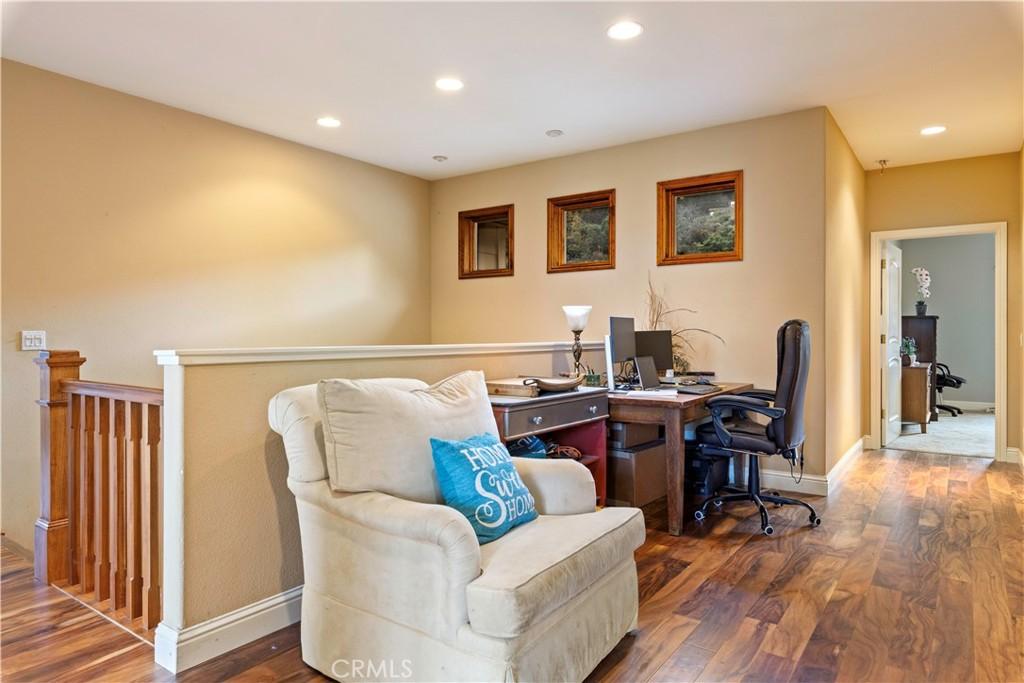 Kelseyville, California, 95451, United States, 5 Bedrooms Bedrooms, ,6 BathroomsBathrooms,Residential,For Sale,1998726