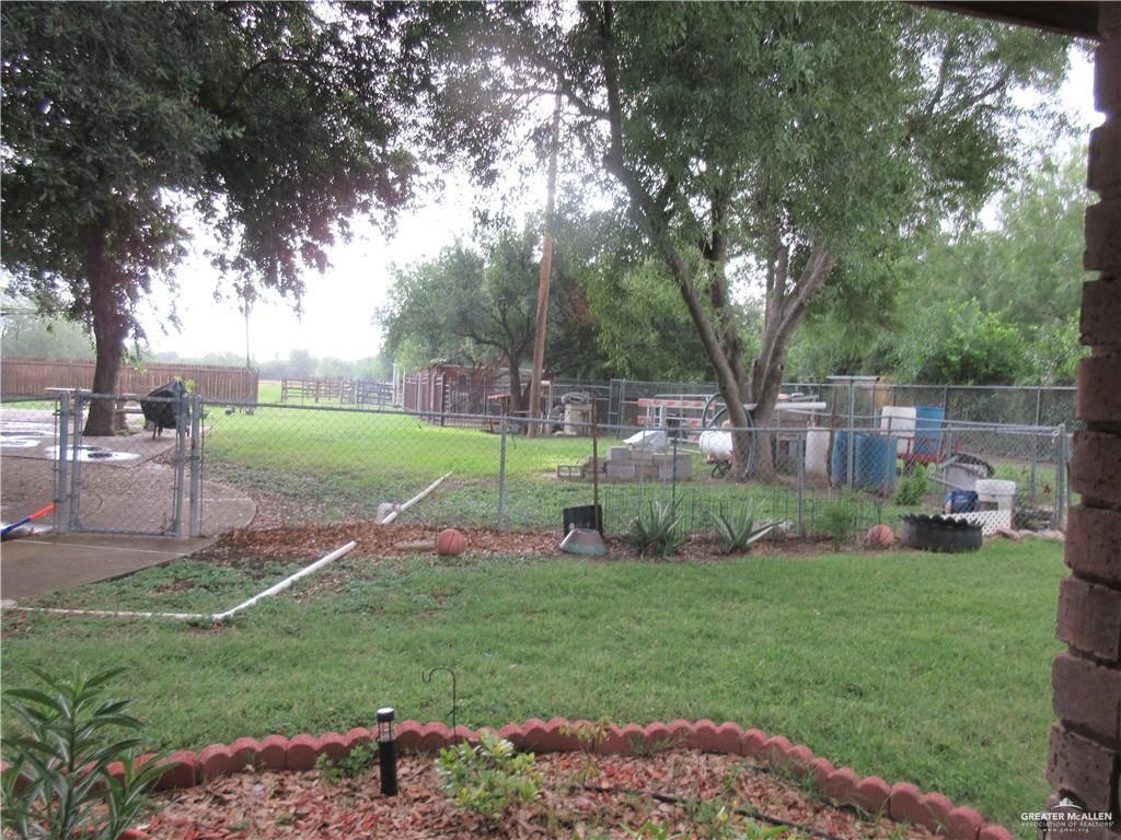 Edinburg, Texas, 78542, United States, 3 Bedrooms Bedrooms, ,4 BathroomsBathrooms,Residential,For Sale,1925269