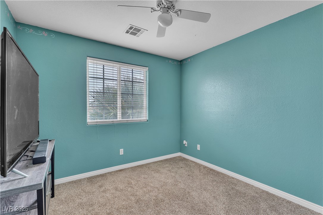 North Las Vegas, Nevada, 89081, United States, 4 Bedrooms Bedrooms, ,3 BathroomsBathrooms,Residential,For Sale,1996909