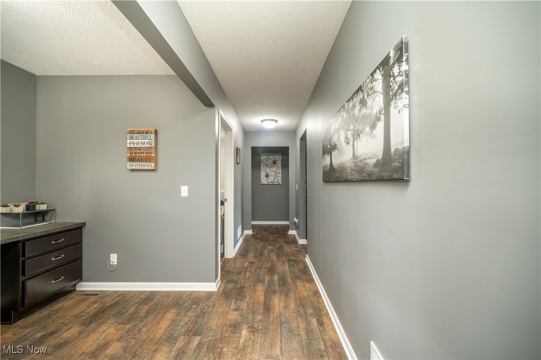 Diamond, Ohio, 44412, United States, 3 Bedrooms Bedrooms, ,2 BathroomsBathrooms,Residential,For Sale,1975740